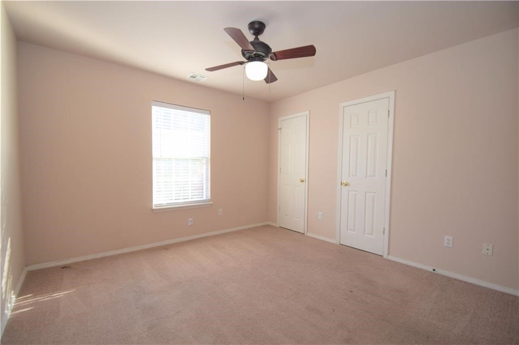 Kristyl Heights Ph 2 Bentonville - Residential Lease