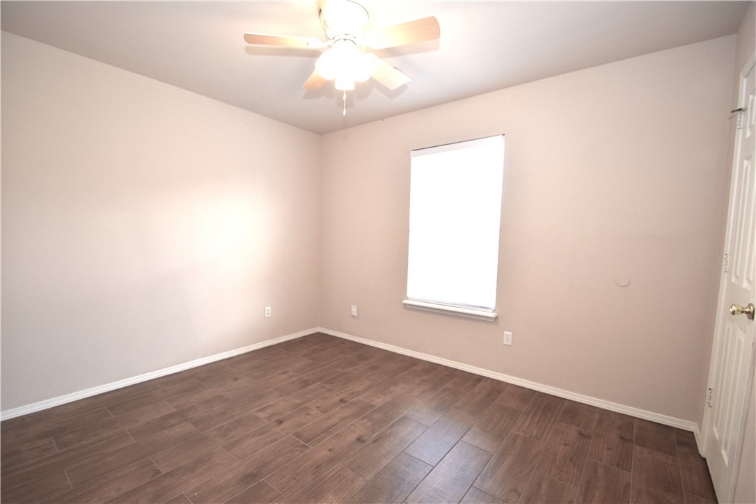 Kristyl Heights Ph 2 Bentonville - Residential Lease