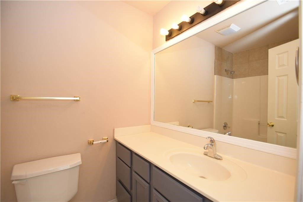 Kristyl Heights Ph 2 Bentonville - Residential Lease