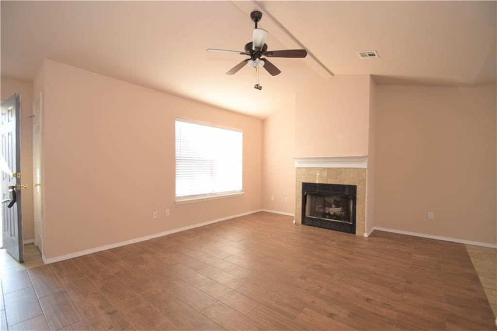 Kristyl Heights Ph 2 Bentonville - Residential Lease