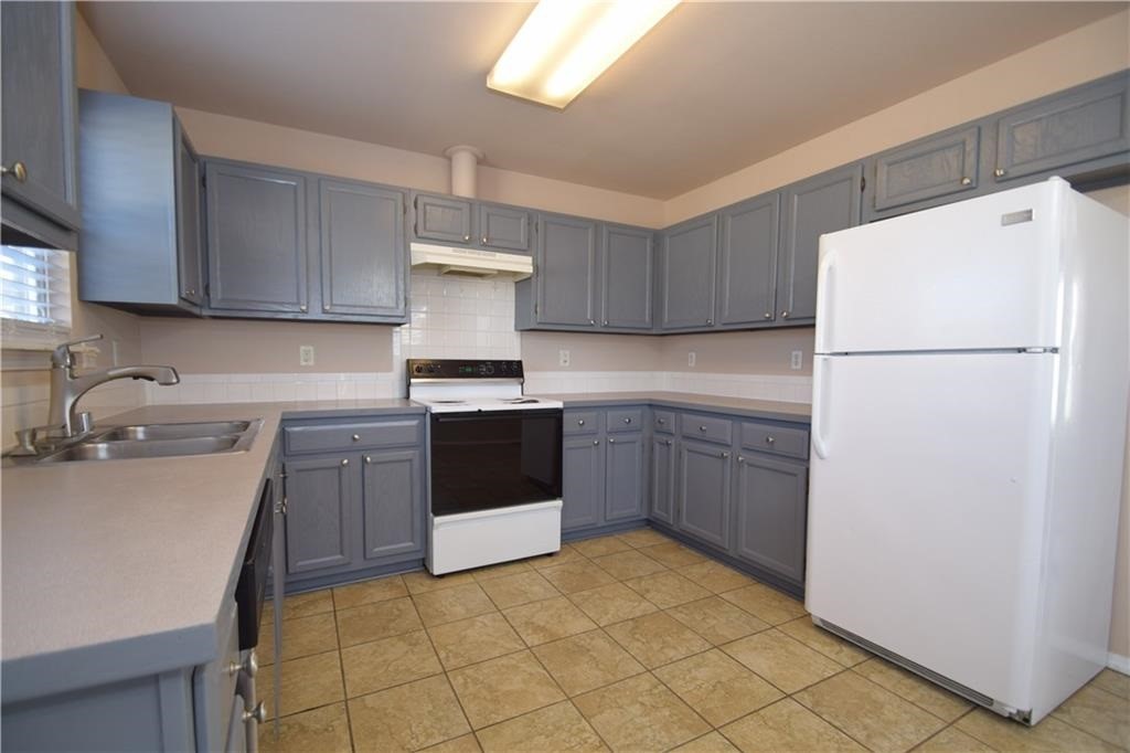 Kristyl Heights Ph 2 Bentonville - Residential Lease