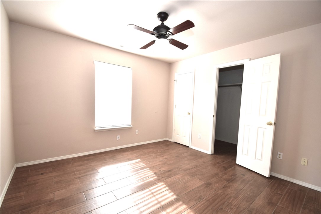 Kristyl Heights Ph 2 Bentonville - Residential Lease