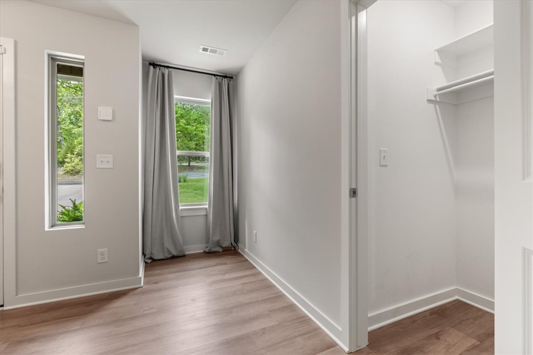 Sidlaw Hills Bvv - Residential