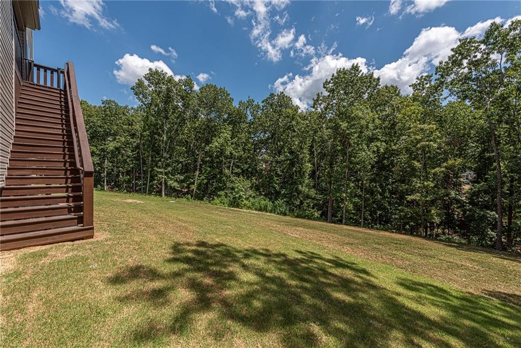 Sidlaw Hills Bvv - Residential