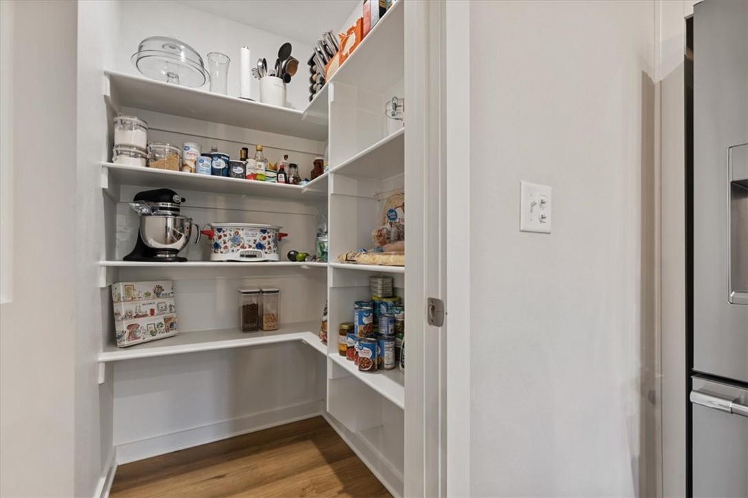 Sidlaw Hills Bvv - Residential