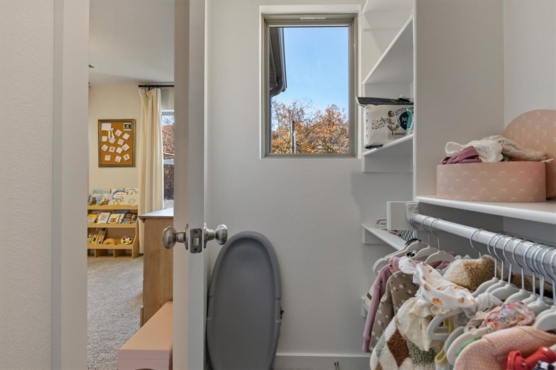 Sidlaw Hills Bvv - Residential