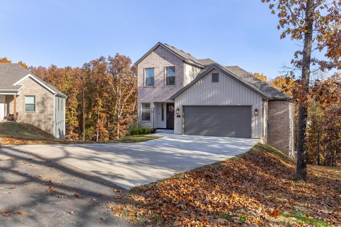 Sidlaw Hills Bvv - Residential