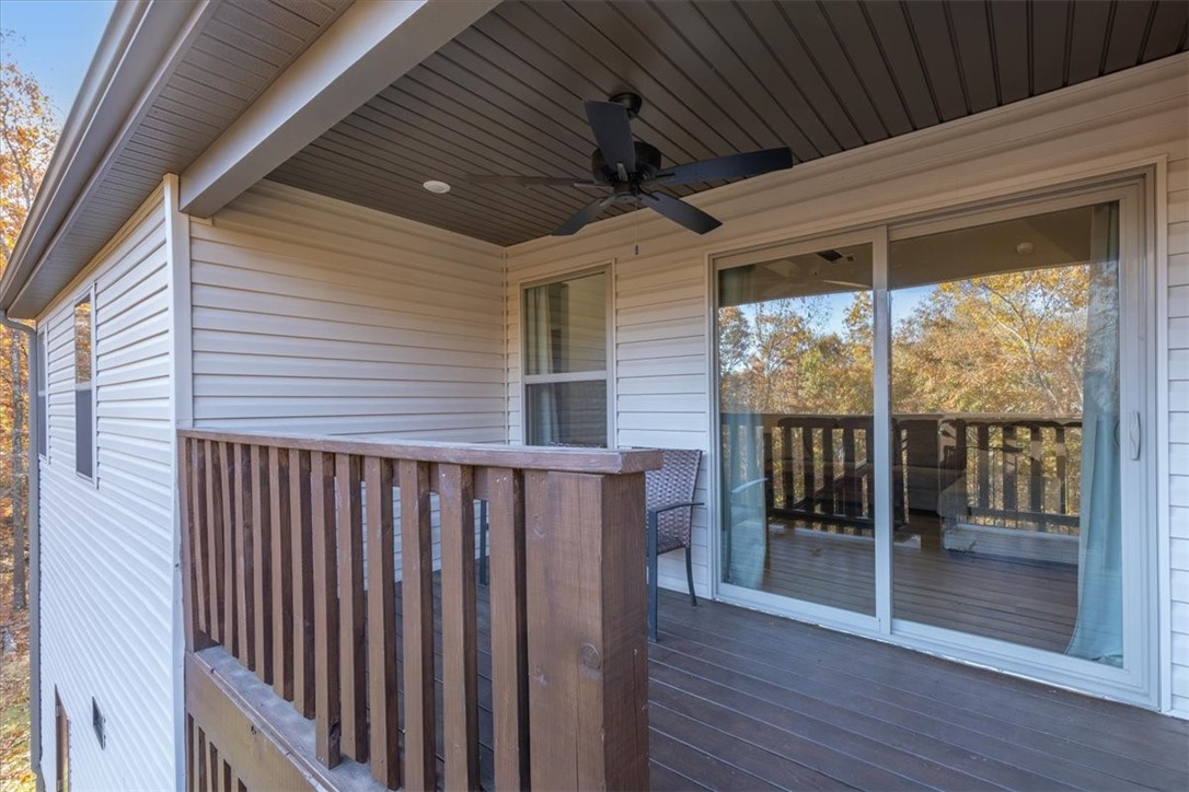 Sidlaw Hills Bvv - Residential