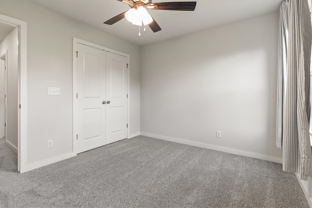 Sidlaw Hills Bvv - Residential