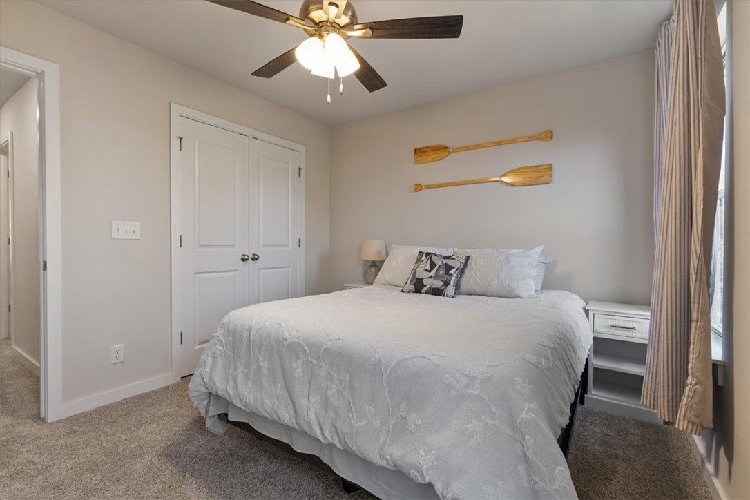 Sidlaw Hills Bvv - Residential