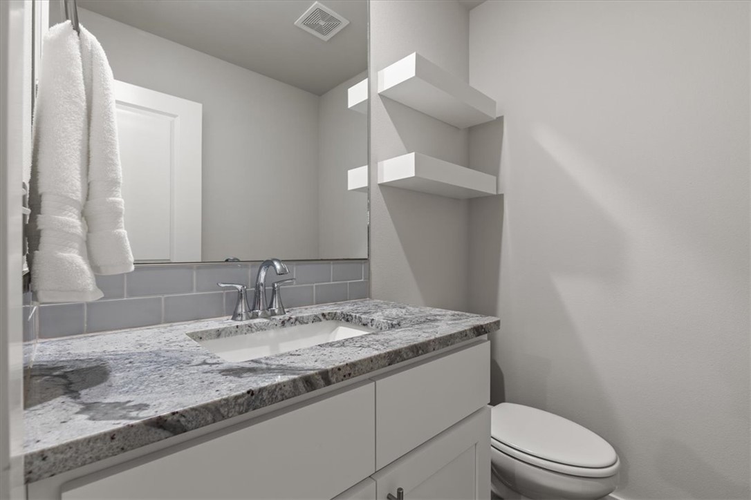 Sidlaw Hills Bvv - Residential