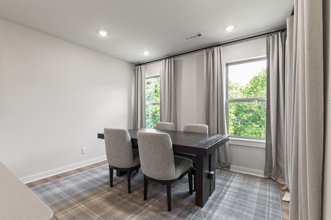 Sidlaw Hills Bvv - Residential