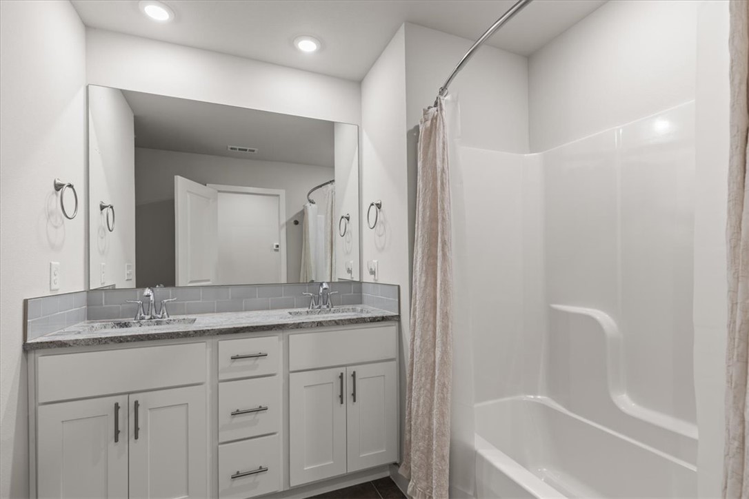 Sidlaw Hills Bvv - Residential
