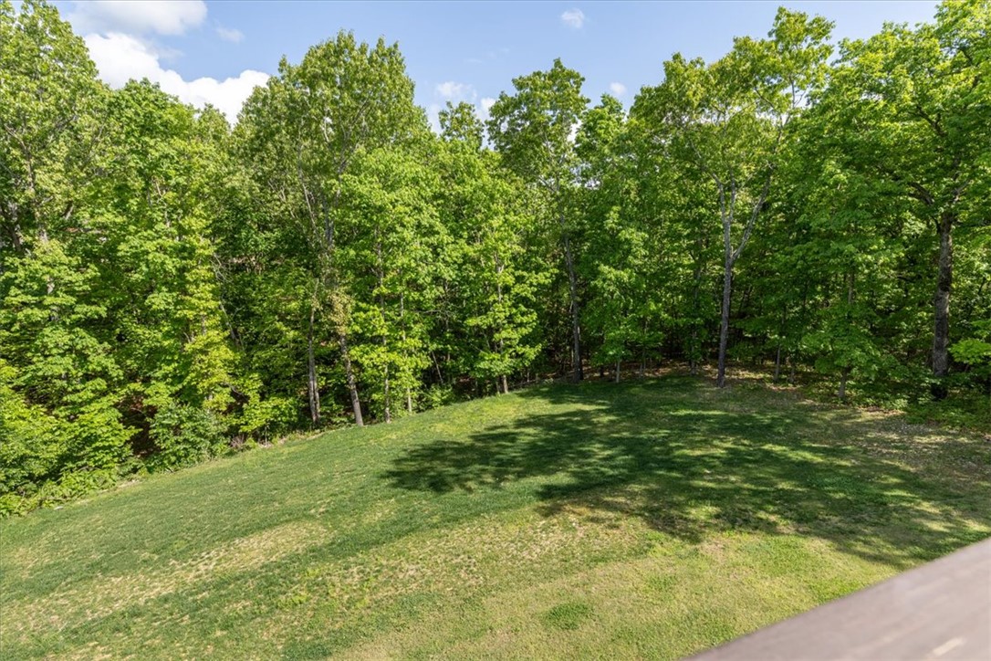 Sidlaw Hills Bvv - Residential