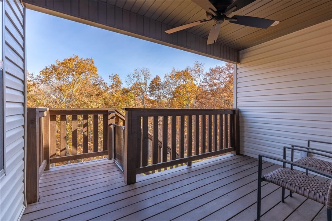 Sidlaw Hills Bvv - Residential