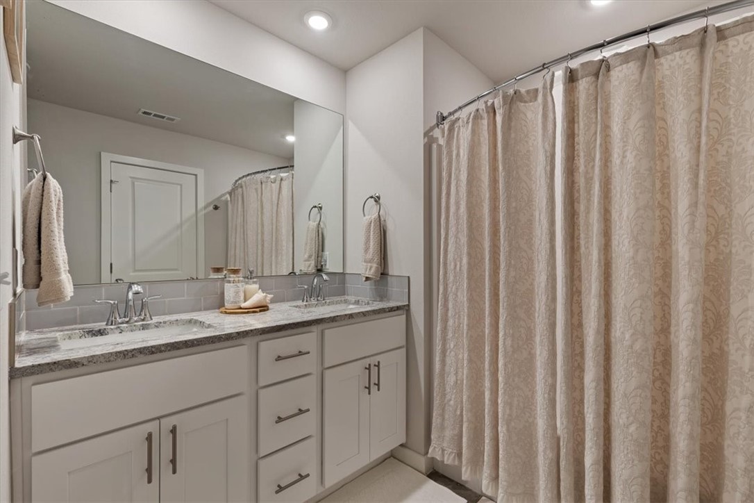 Sidlaw Hills Bvv - Residential