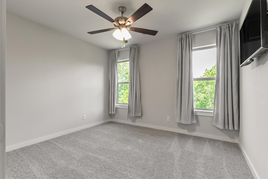 Sidlaw Hills Bvv - Residential