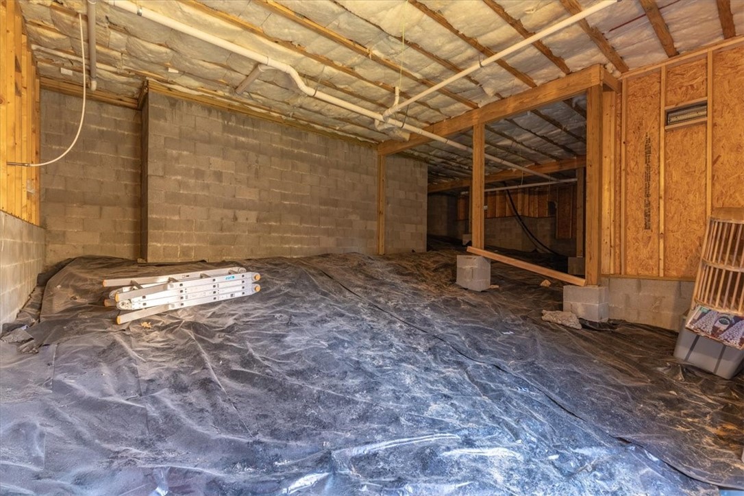 Sidlaw Hills Bvv - Residential