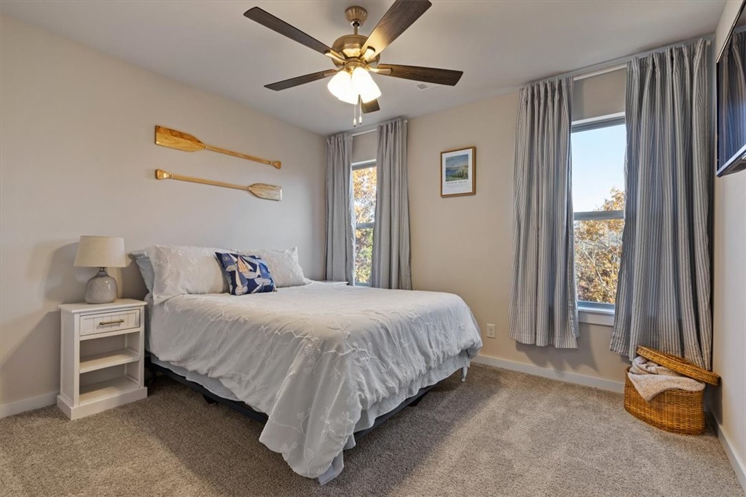 Sidlaw Hills Bvv - Residential