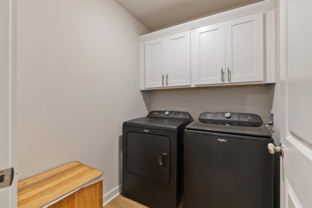 Sidlaw Hills Bvv - Residential