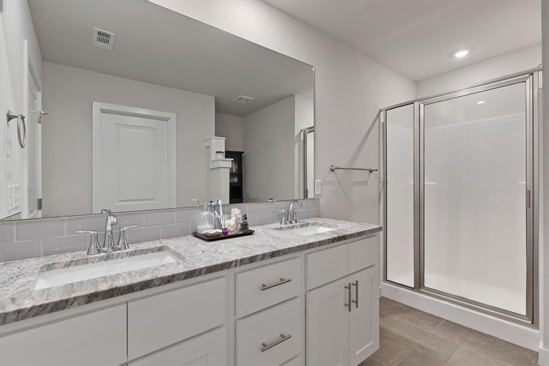 Sidlaw Hills Bvv - Residential