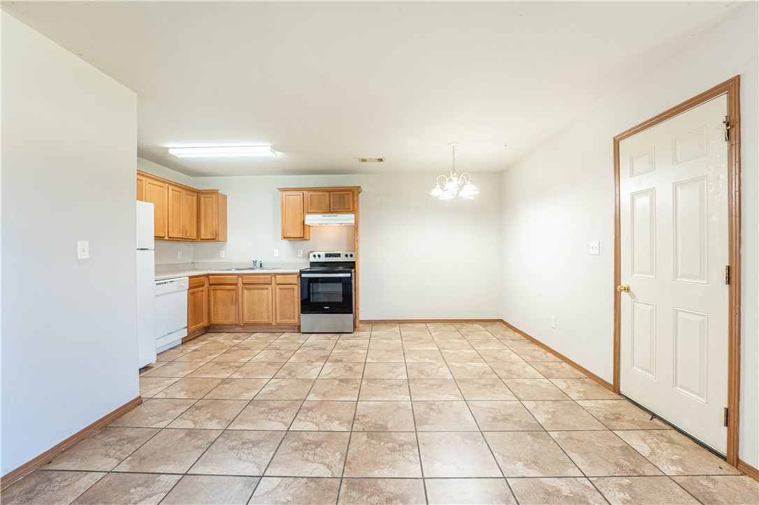 Plantation - Residential Lease