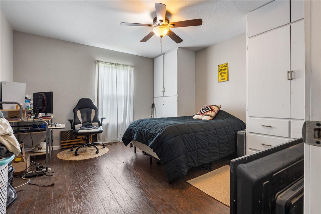 Sunset Meadows Sub Ph 1 - Residential