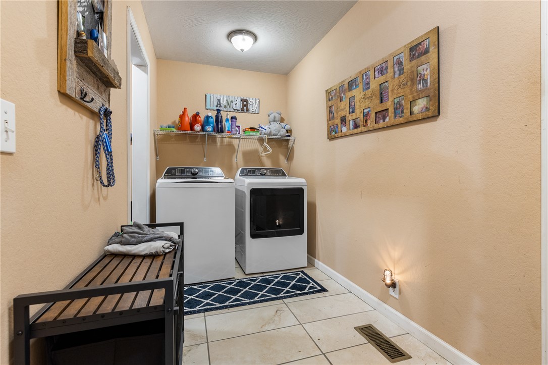 Sunset Meadows Sub Ph 1 - Residential