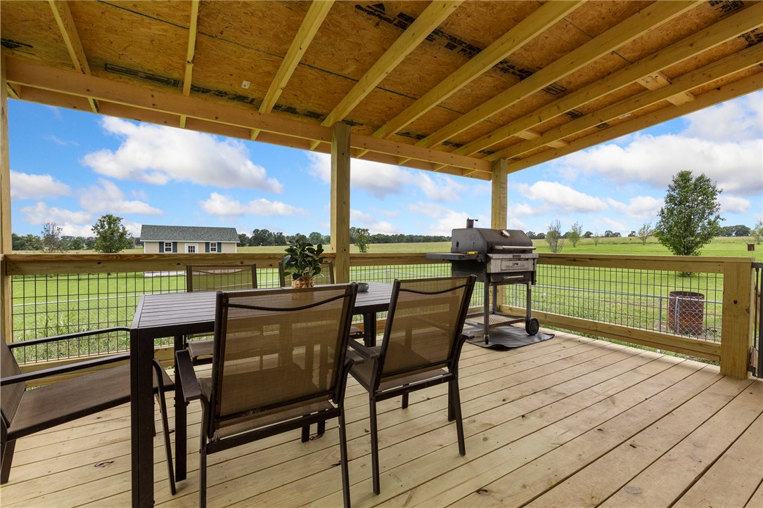 Sunset Meadows Sub Ph 1 - Residential