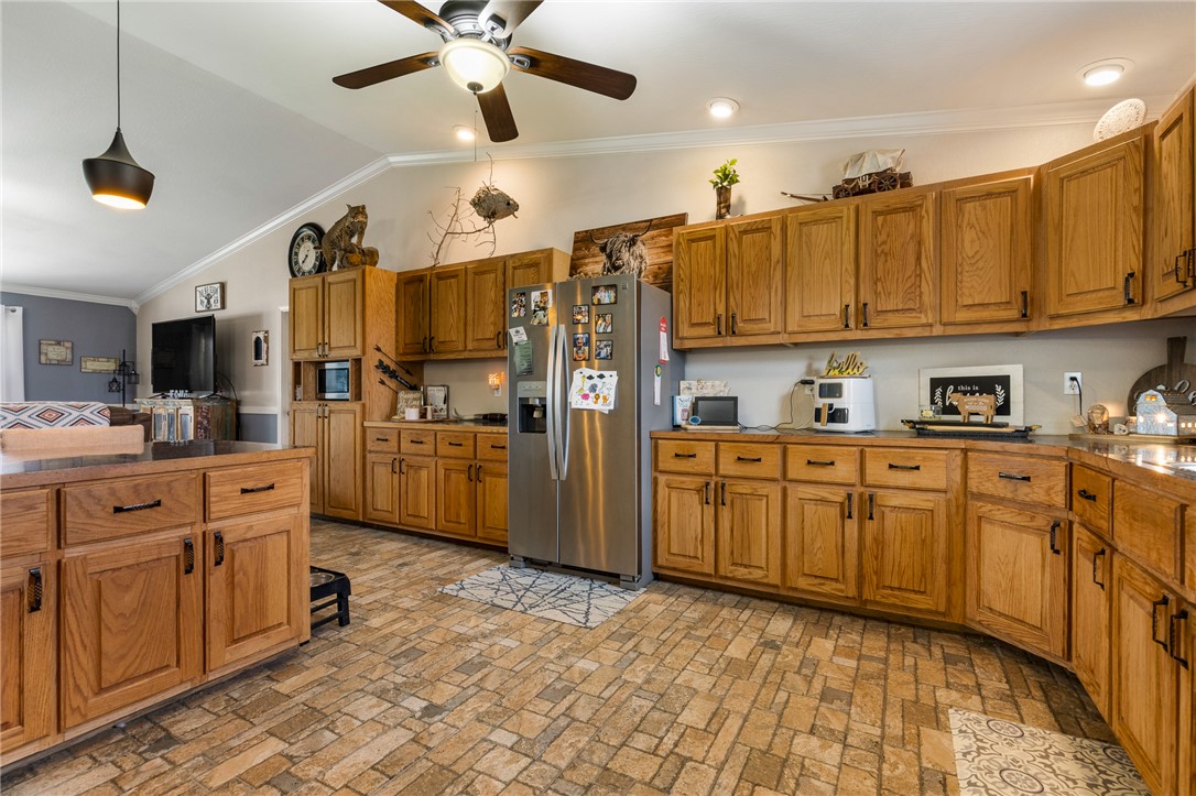 Sunset Meadows Sub Ph 1 - Residential