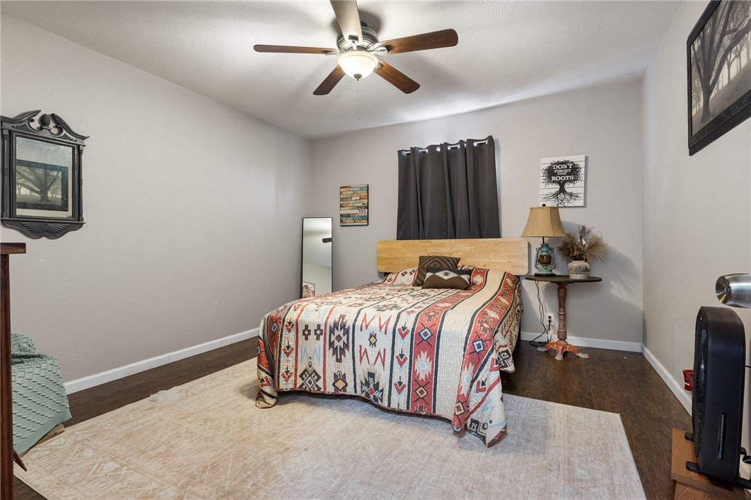 Sunset Meadows Sub Ph 1 - Residential