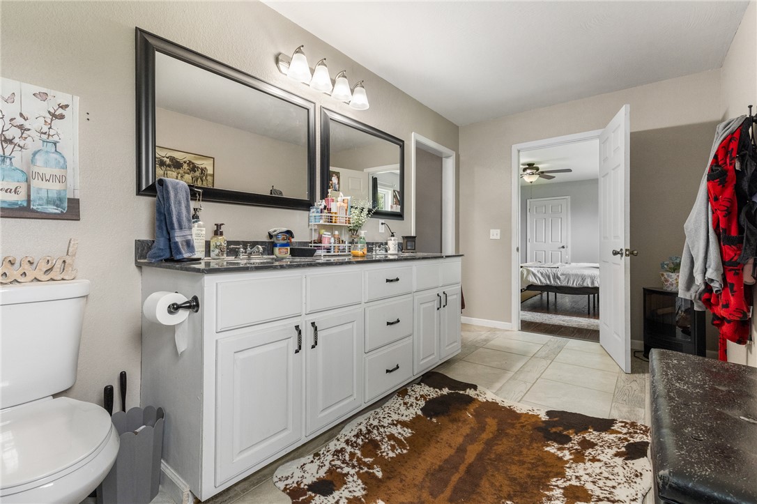 Sunset Meadows Sub Ph 1 - Residential