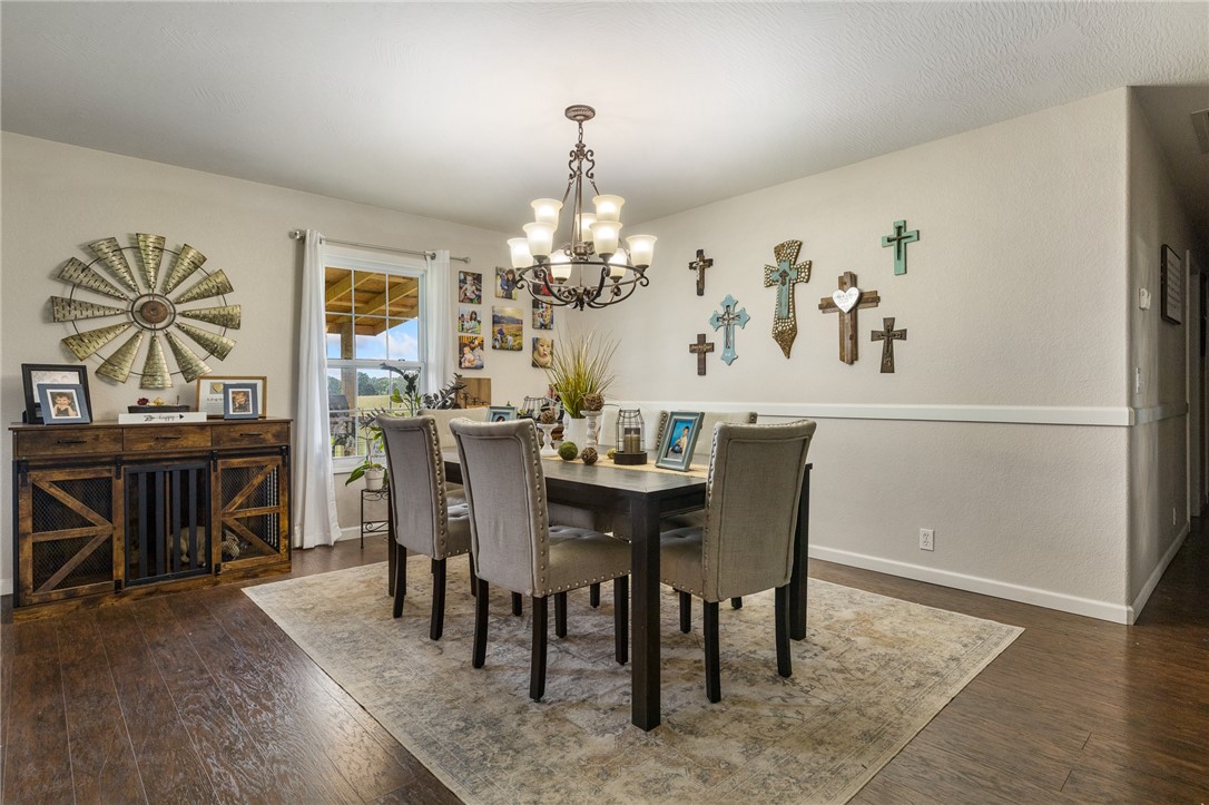 Sunset Meadows Sub Ph 1 - Residential