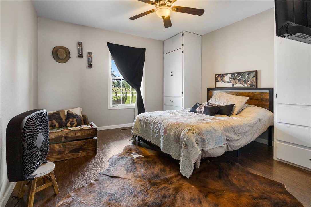Sunset Meadows Sub Ph 1 - Residential