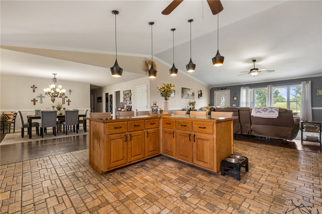 Sunset Meadows Sub Ph 1 - Residential