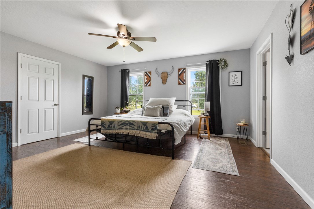 Sunset Meadows Sub Ph 1 - Residential