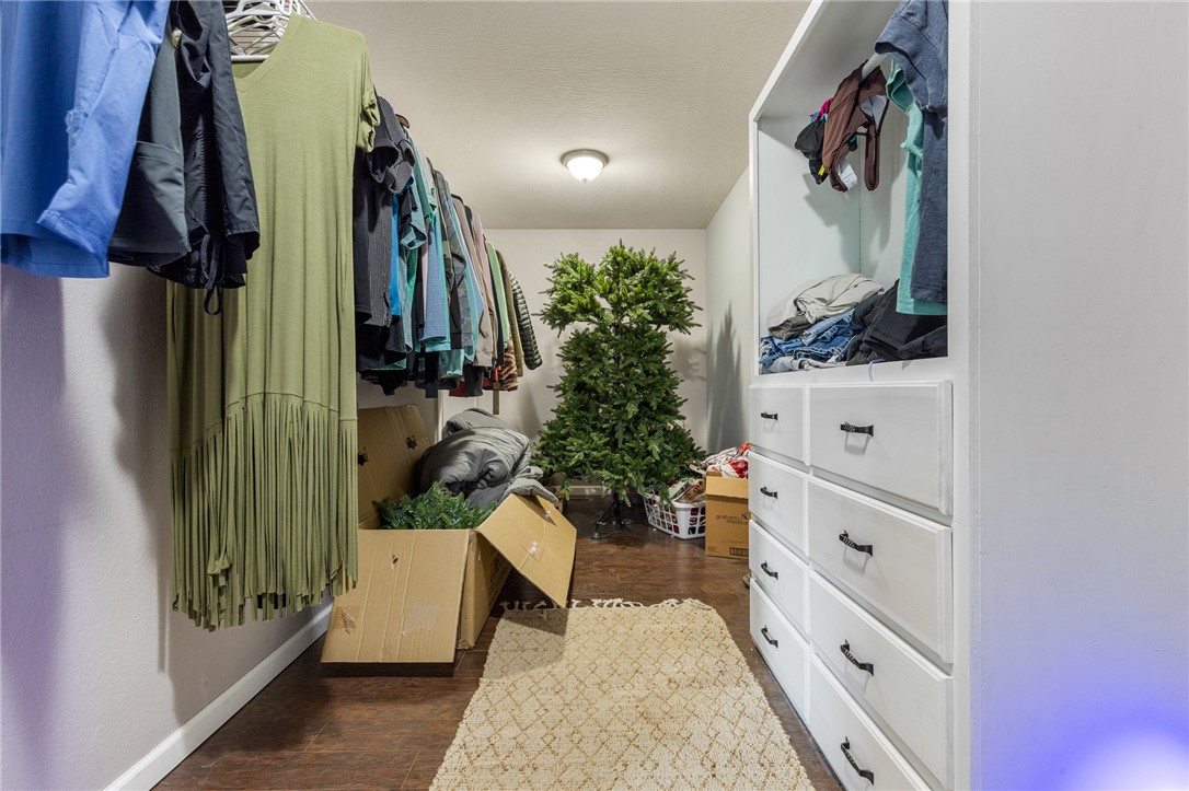 Sunset Meadows Sub Ph 1 - Residential