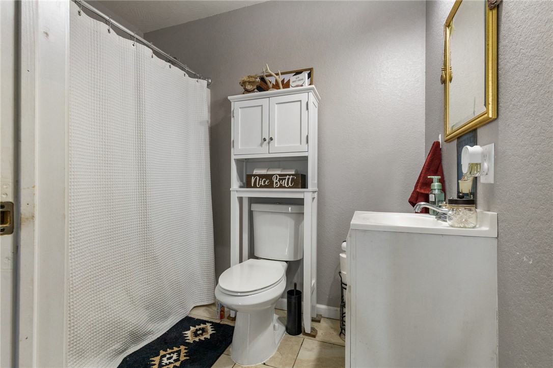 Sunset Meadows Sub Ph 1 - Residential
