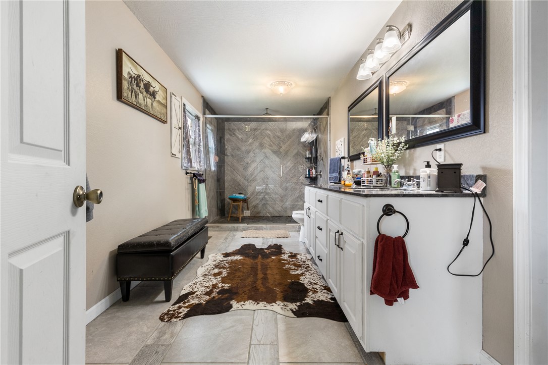 Sunset Meadows Sub Ph 1 - Residential