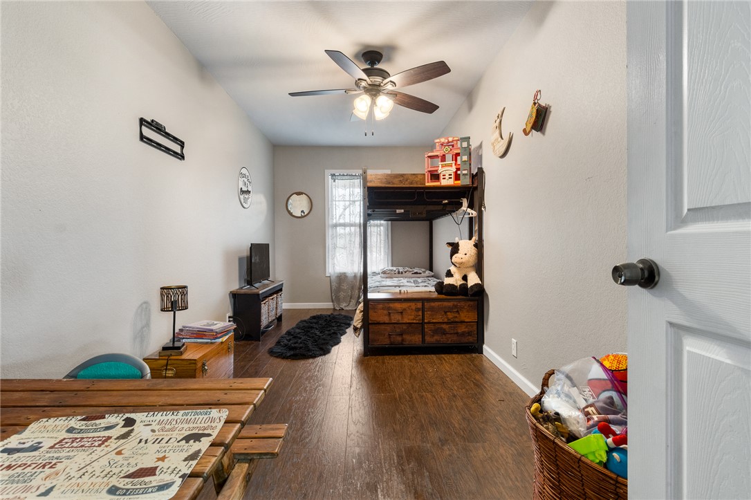 Sunset Meadows Sub Ph 1 - Residential