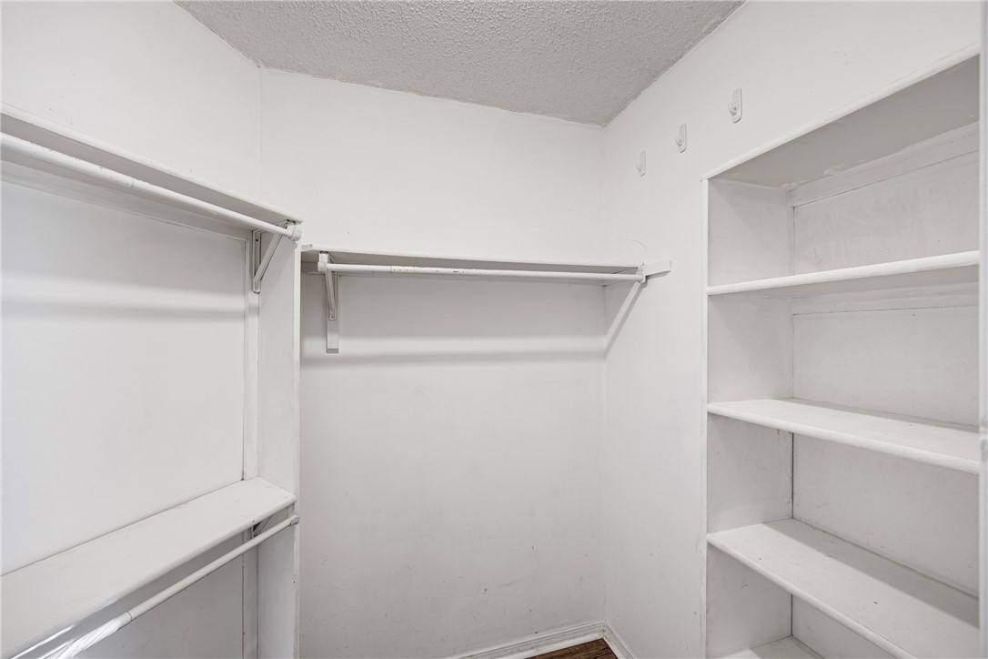 Timberwood - Residential