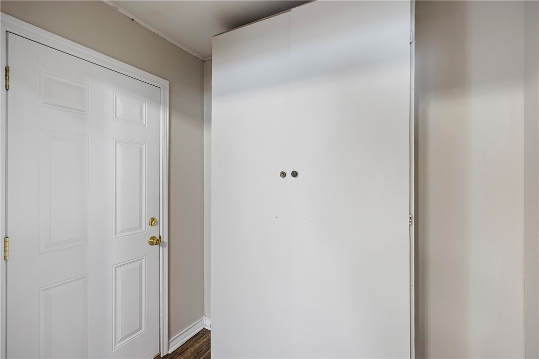 Timberwood - Residential