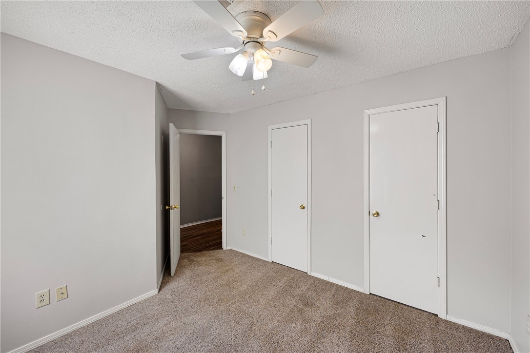 Timberwood - Residential