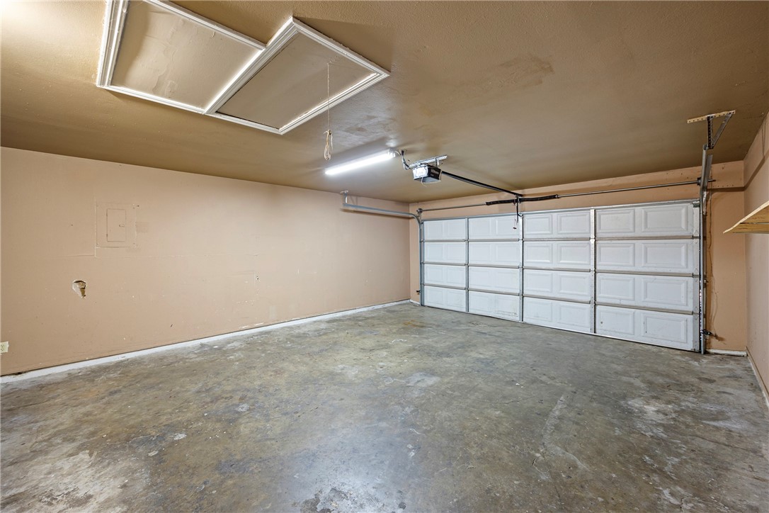 Timberwood - Residential