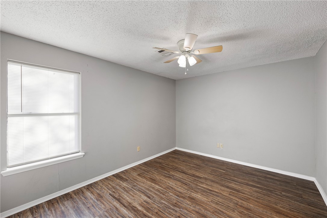 Timberwood - Residential