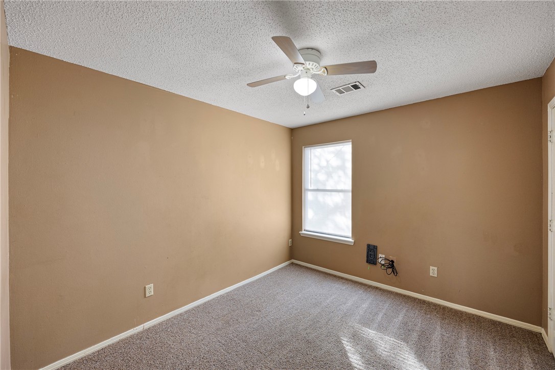 Timberwood - Residential