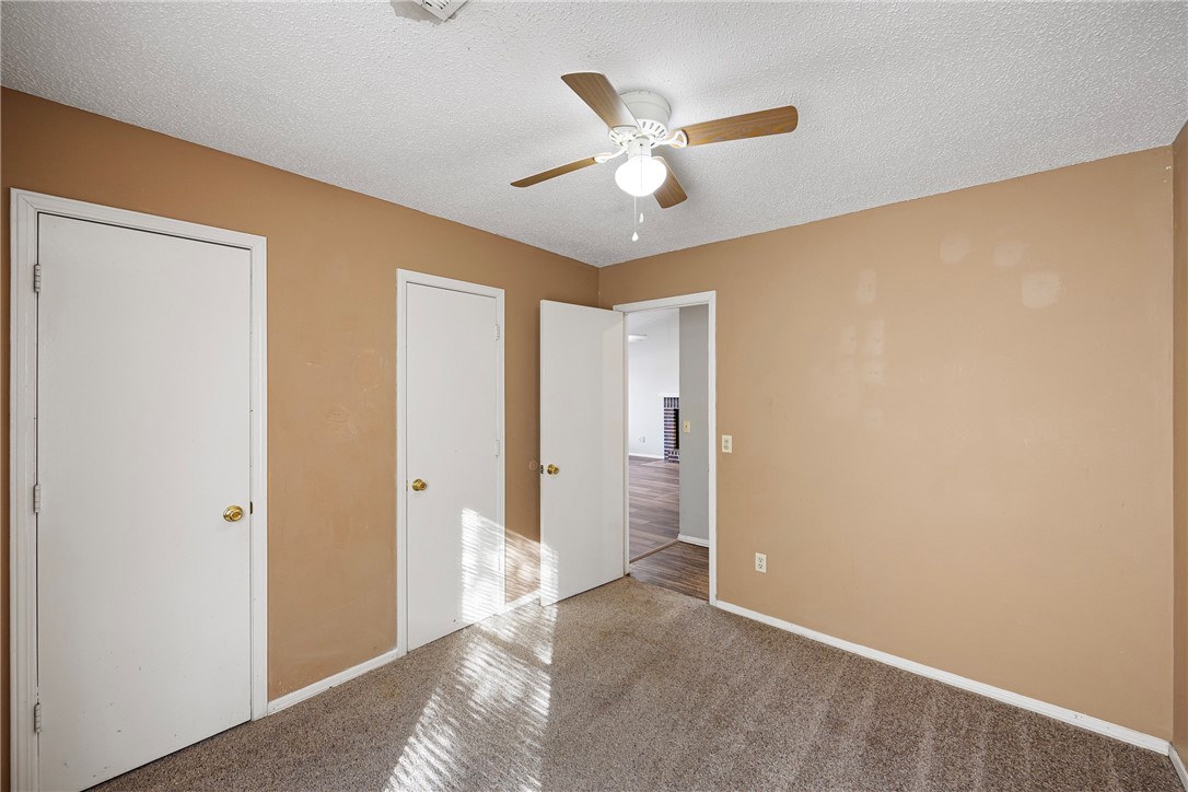 Timberwood - Residential