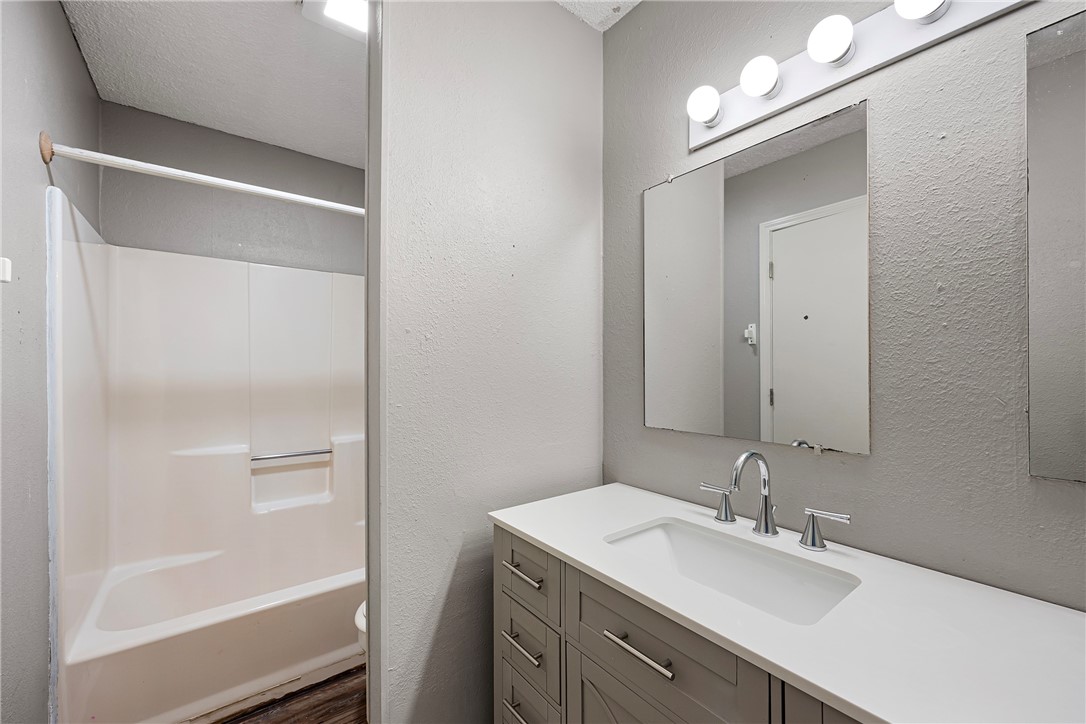 Timberwood - Residential