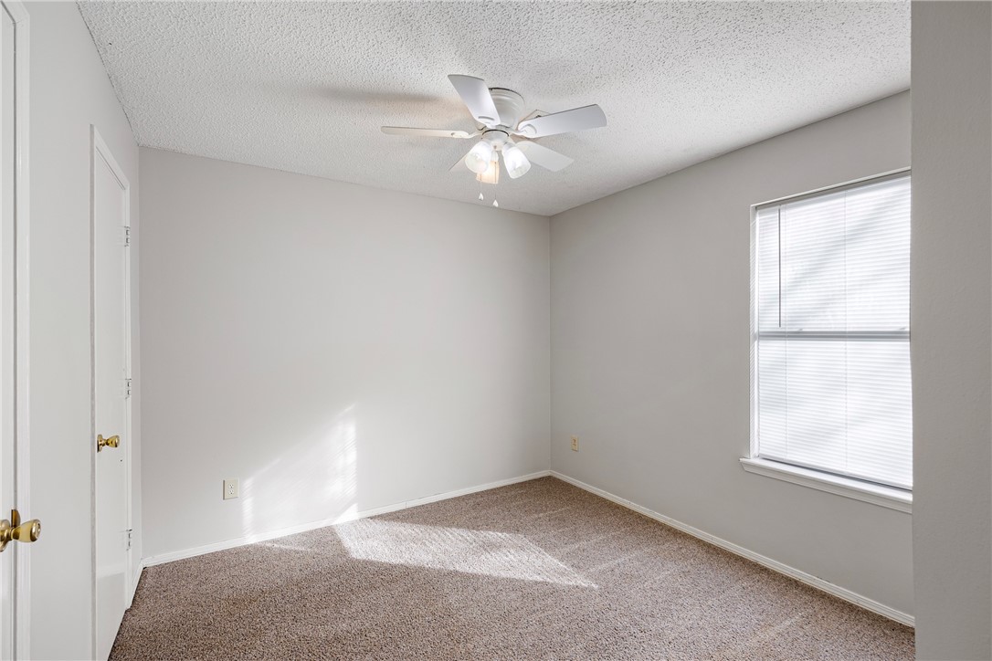 Timberwood - Residential