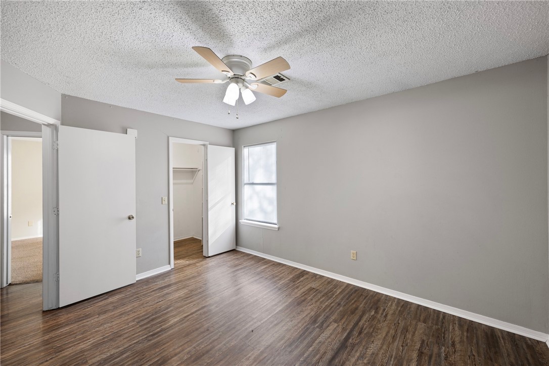 Timberwood - Residential